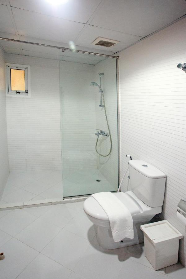 Hills Hotel 3*
