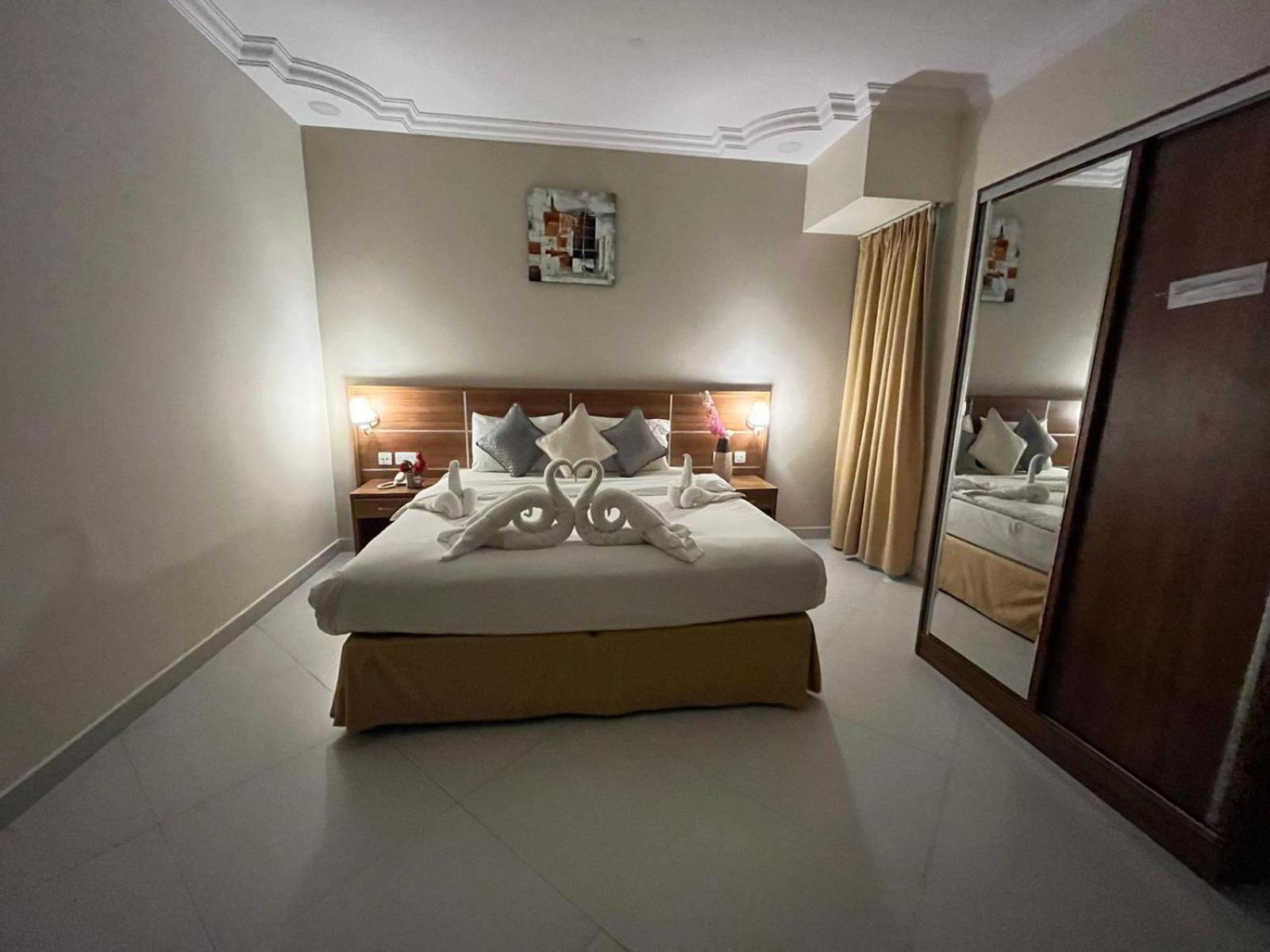 Hills Hotel 3*