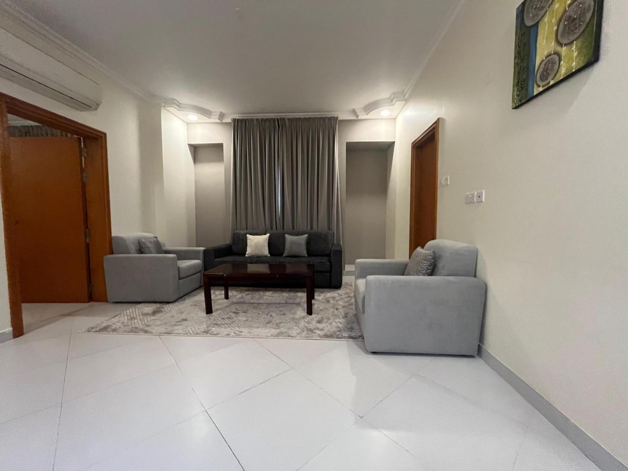 Hills Hotel 3*