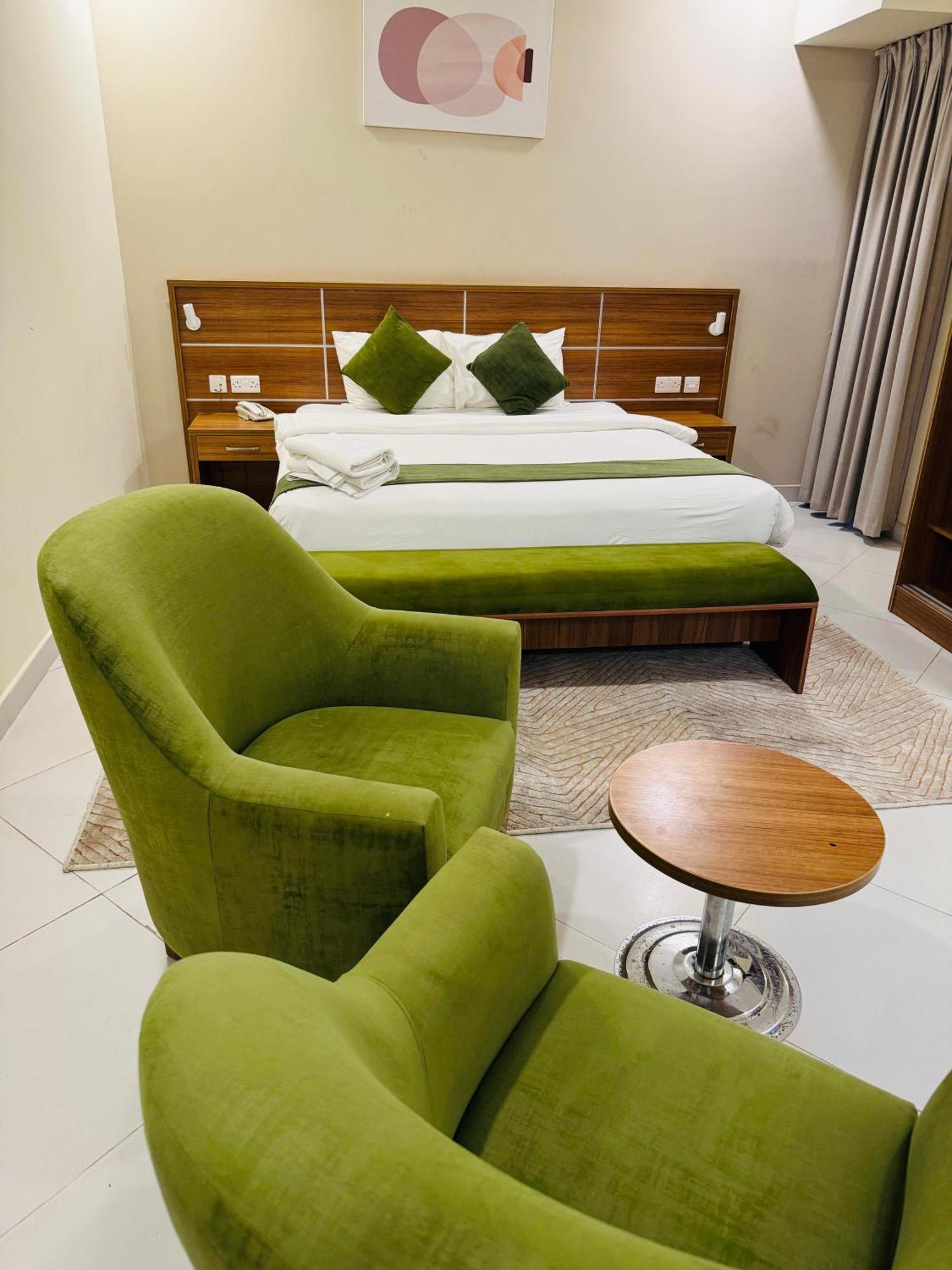 Hotel Hills