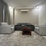 Muscat Hills Hotel