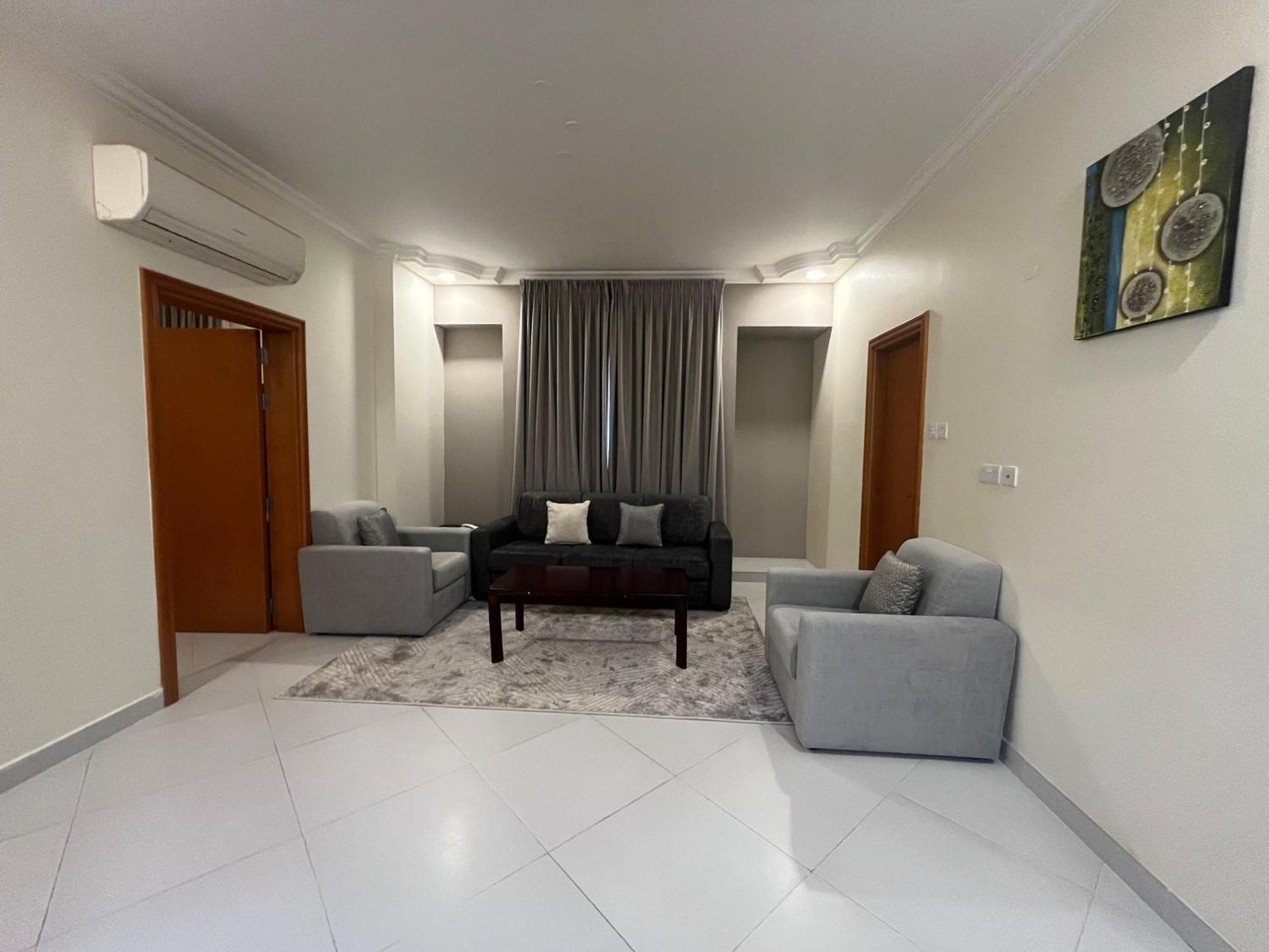 Hills 3* Muscat