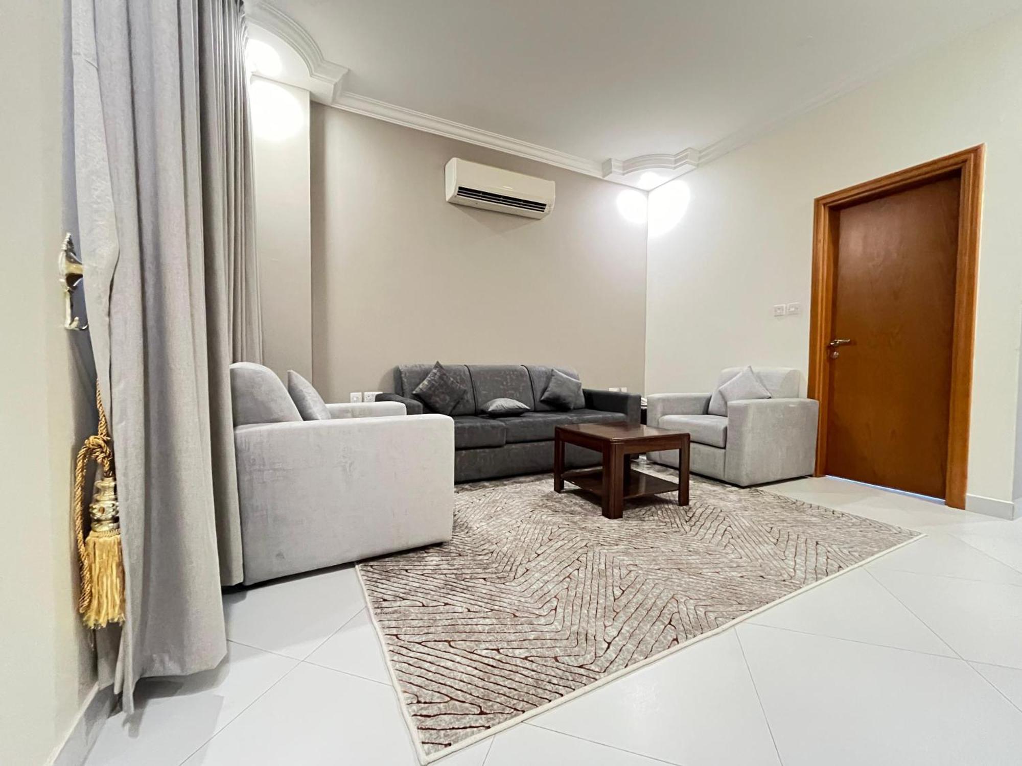 Hills 3* Muscat