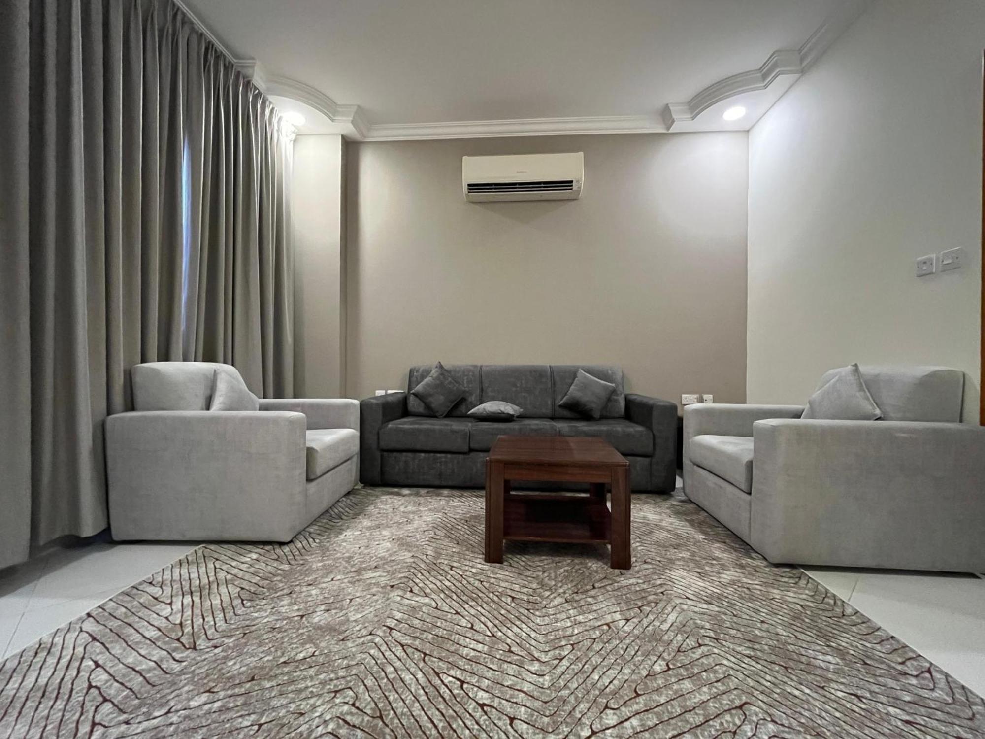 Hills 3* Muscat