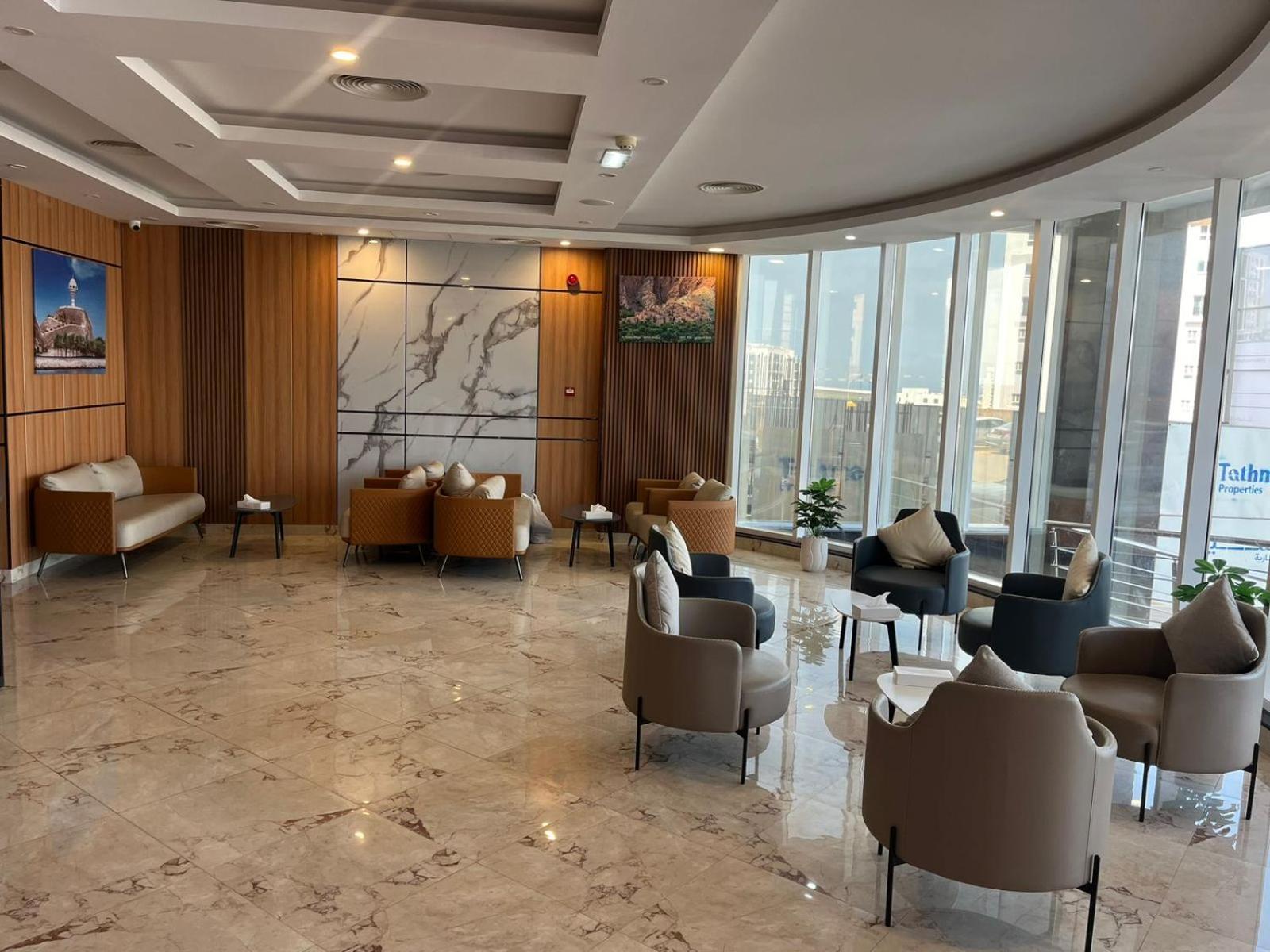 Hills Hotel 3*